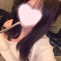 ?出勤決まったよ?