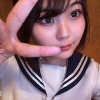 お礼?