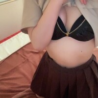お礼?