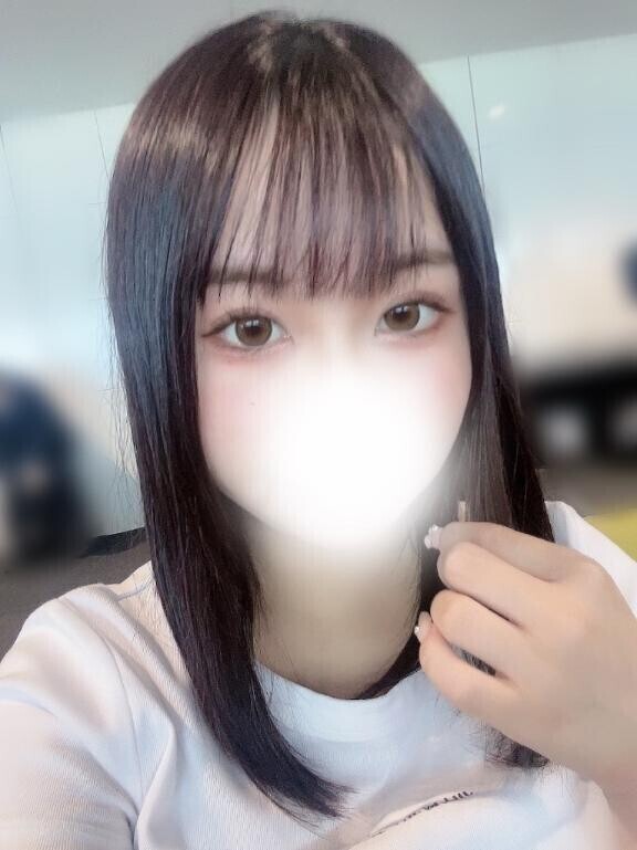 ??中華デー??