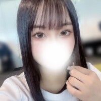 ??中華デー??