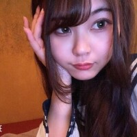 お礼?