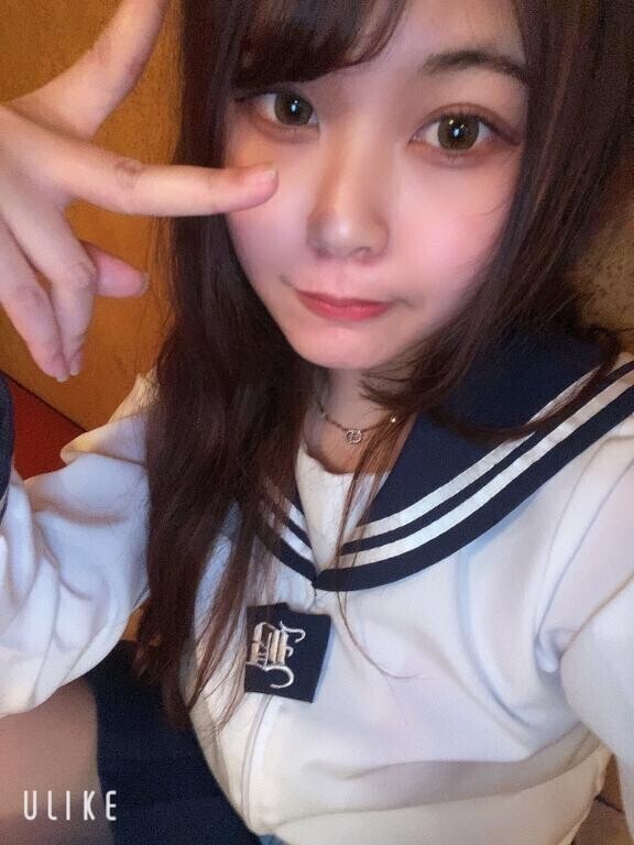 お礼?