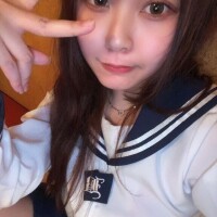 お礼?