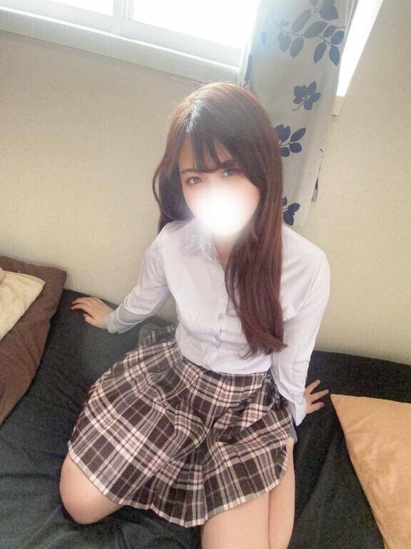 お礼?