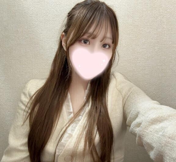 いよいよ?