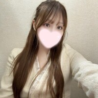 いよいよ?