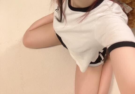 明日も！