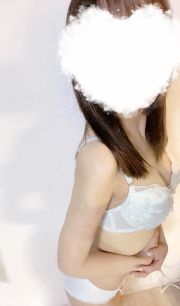 ??最短12時から??