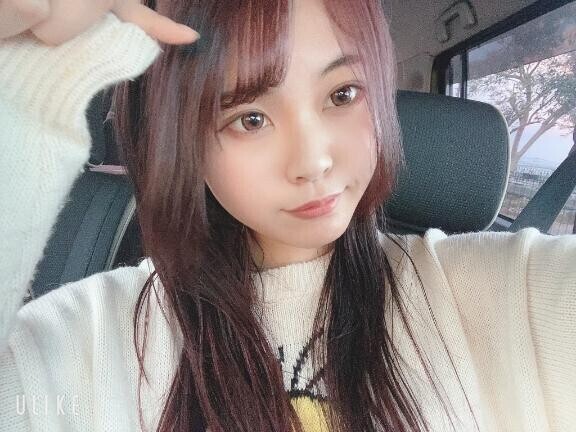 【お礼写メ日記】