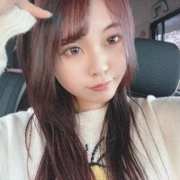 さきな