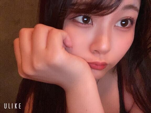 お仕事終わりに…