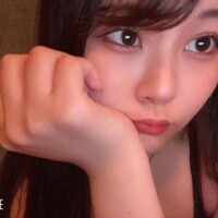 さきな