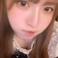 ことね