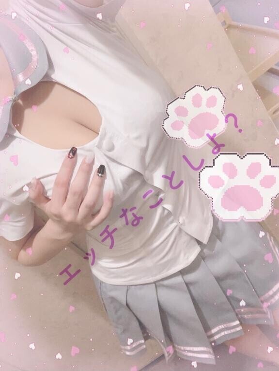 満員御礼????