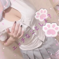 満員御礼????
