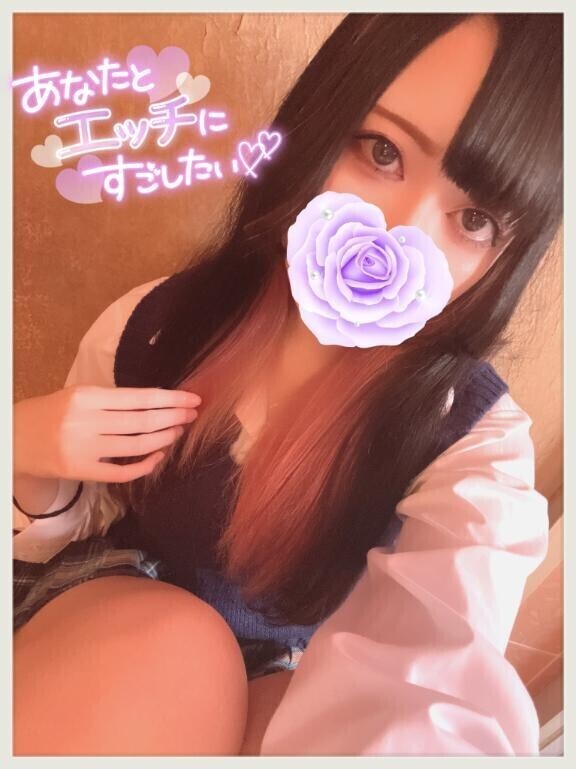 優しさに触れた日?