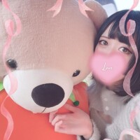 ご褒美あげちゃう??