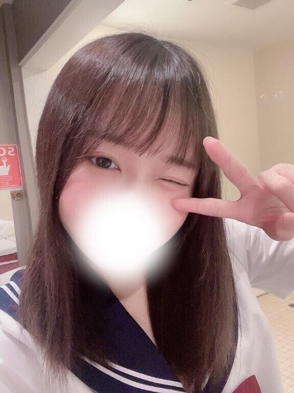 ??おはようございます??