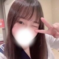 ??おはようございます??