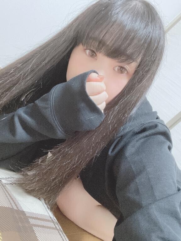 今日と明日のみ??