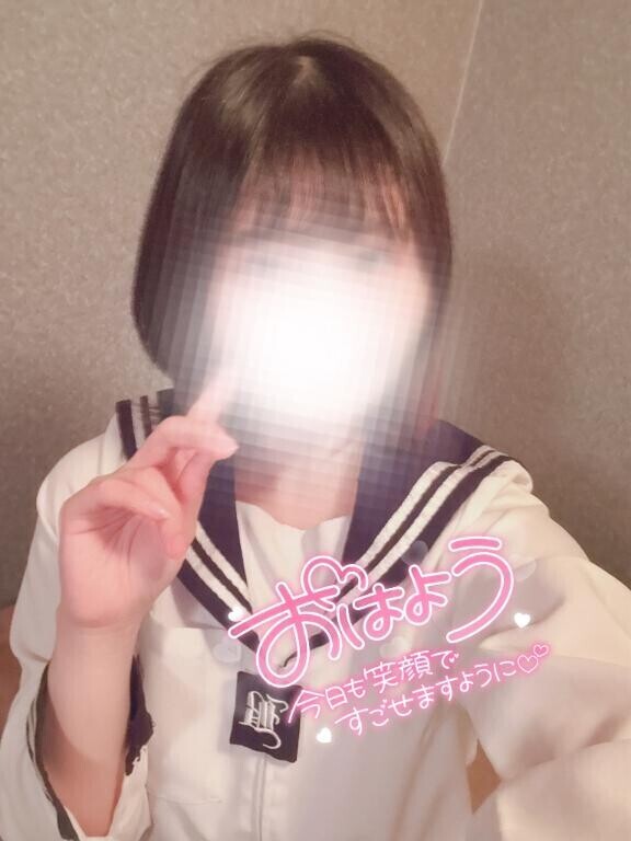 プラスティック・ラブ