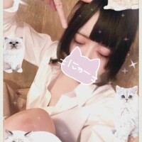 やえ