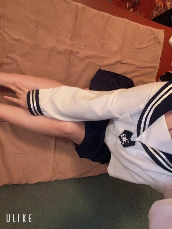 お礼?