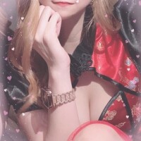 満足度120%?
