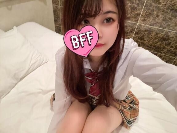 お礼?