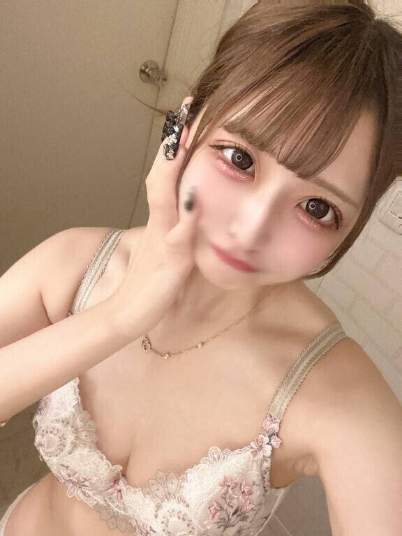 ありがとう?