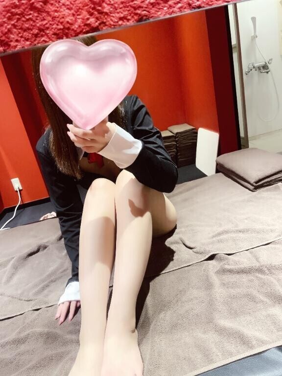 ??おはようございます??