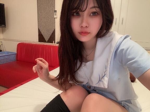 おはよー！
