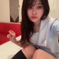 おはよー！