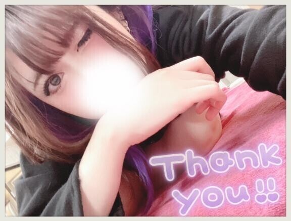 1年前から覚えていた身体?