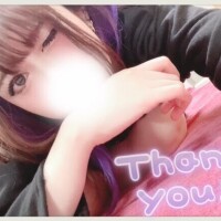 やえ