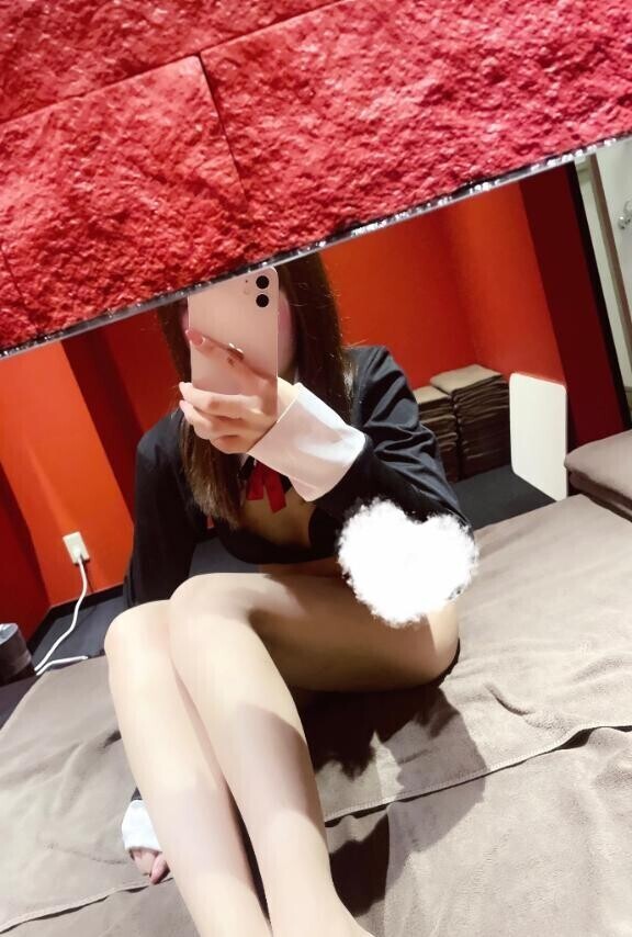 ??出会ってすぐ??