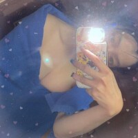 たまらない?