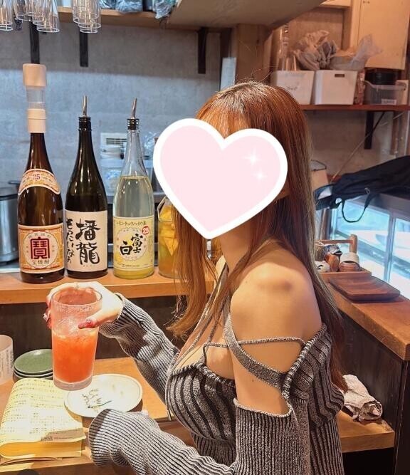 ?ラストまで?