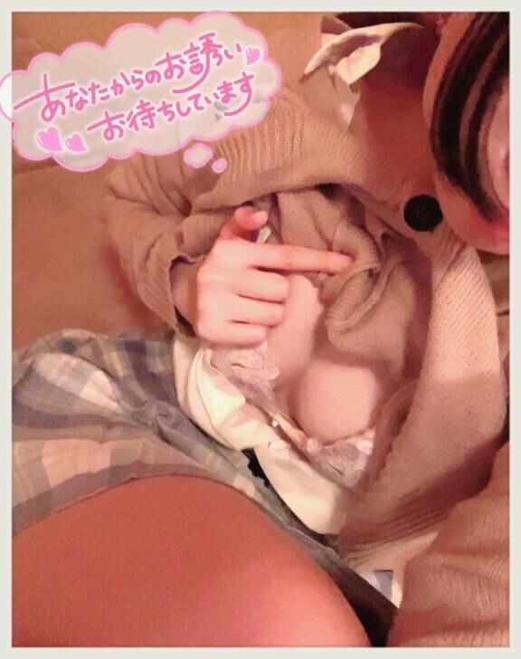 なんだかんだこの時間が幸せ