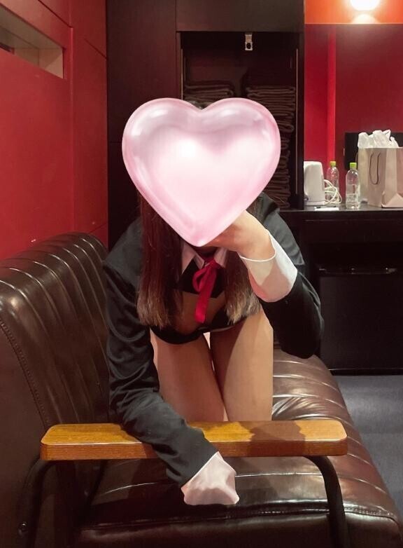 ??おはようございます??