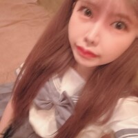 ?11時から?