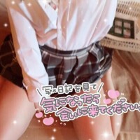 ここあ
