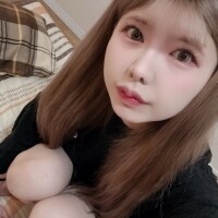 ?次回19時から