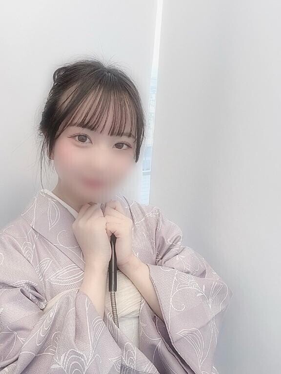 ??ねねが楽にしてあげる??