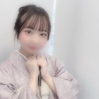??ねねが楽にしてあげる??