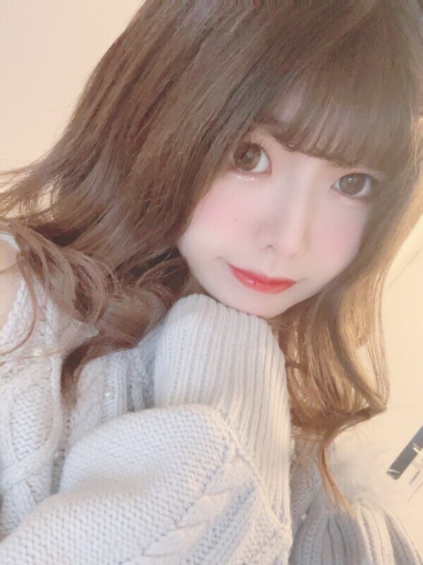 ?次回21時から