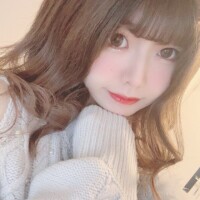 ?次回21時から