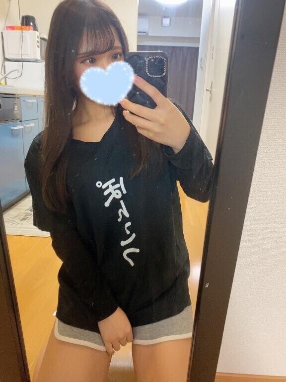 ぽんこつでも愛してください