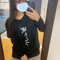 ぽんこつでも愛してください